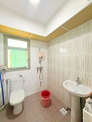 Blk 494G Tampines Greenedge (Tampines), HDB 3 Rooms #635916921